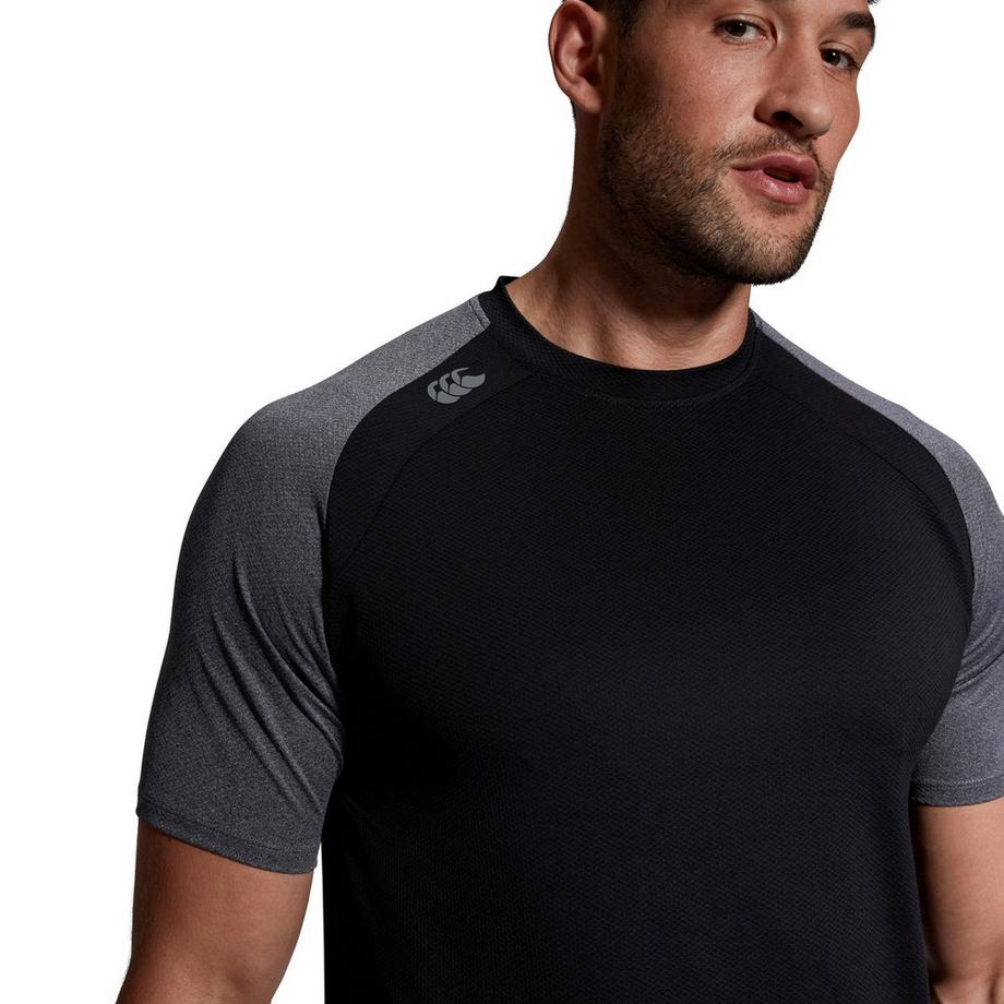 Canterbury  T-ShirtEntraînement Elite 