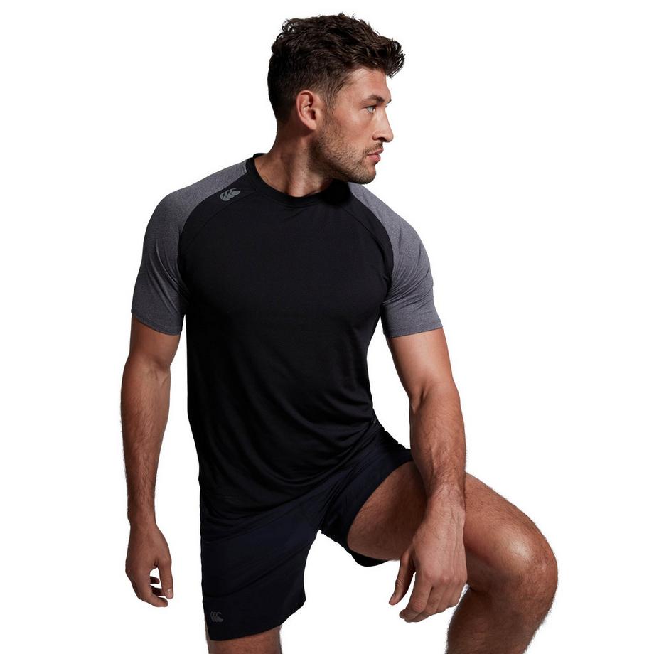 Canterbury  T-ShirtEntraînement Elite 