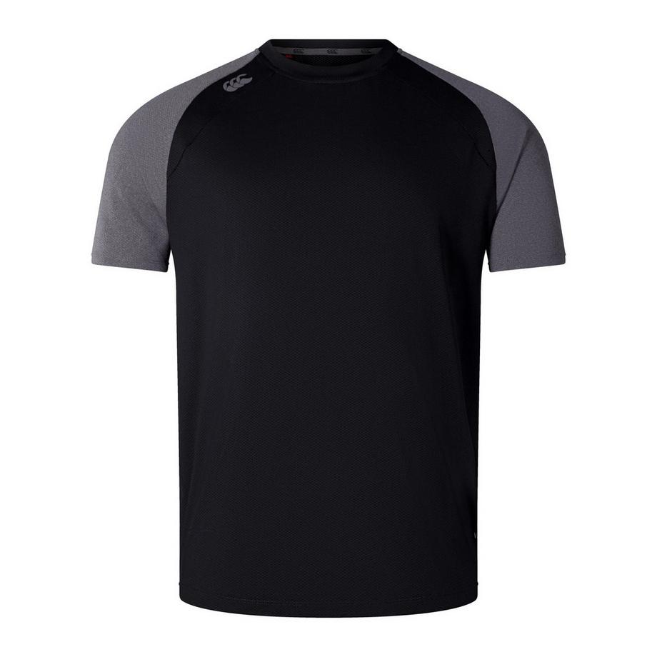 T-ShirtEntraînement Elite