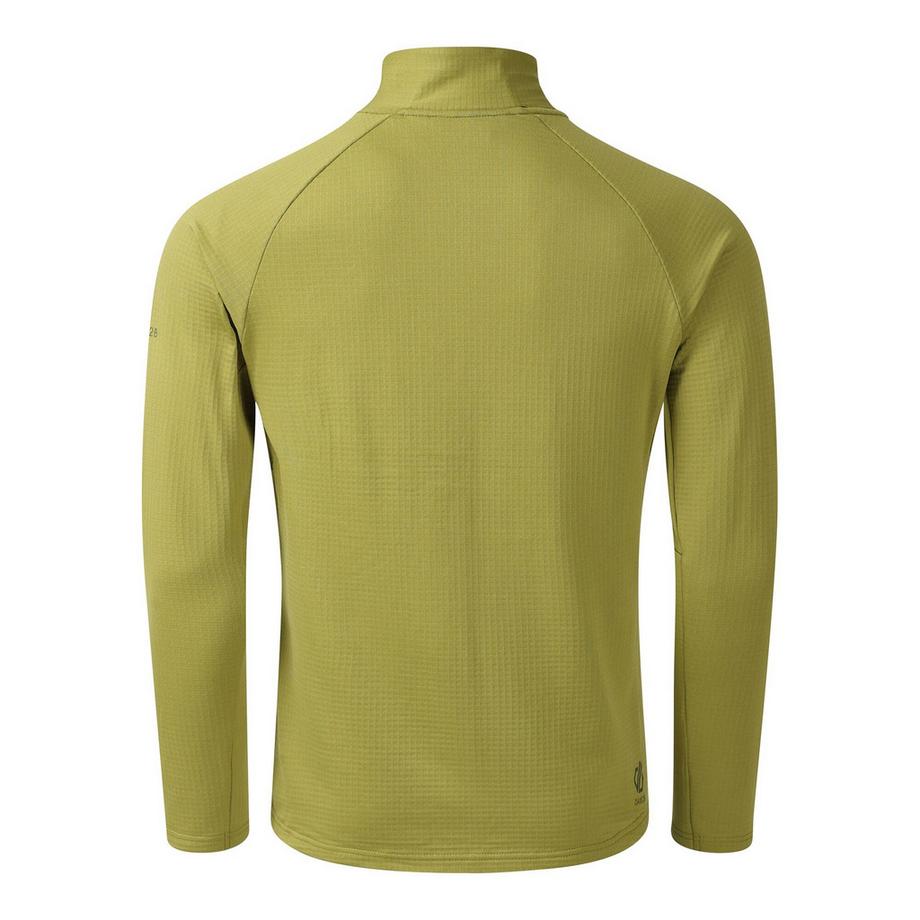 Dare 2B  Apex Midlayer, Stretch 