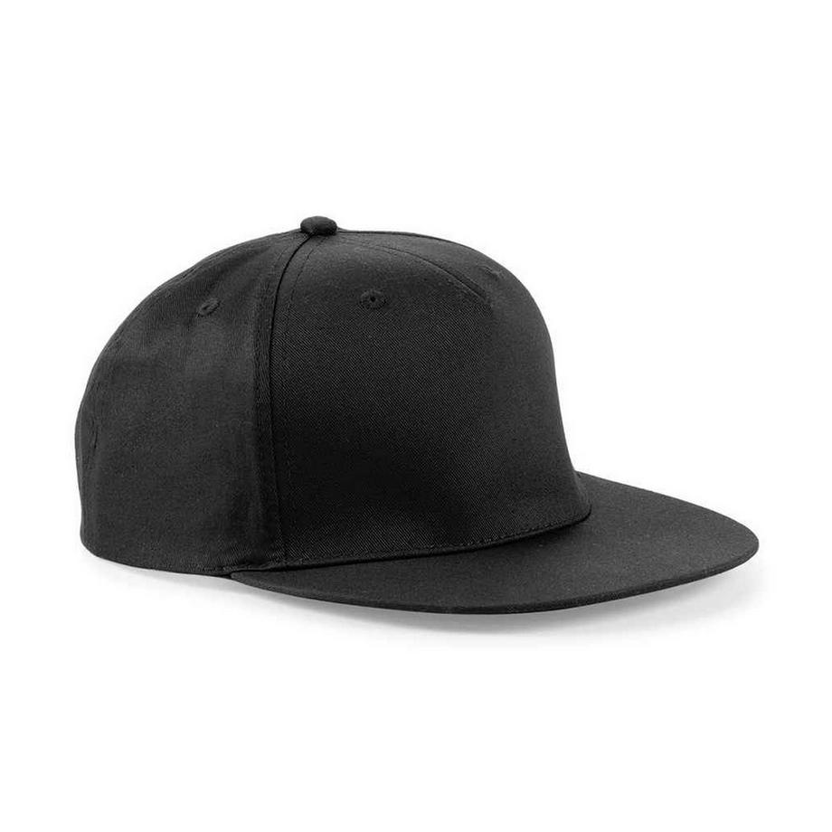 Casquette ajustable
