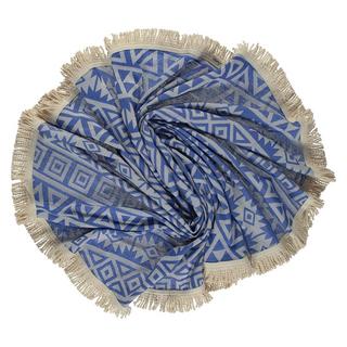 L'Anse Serviette de bain Poyraz  