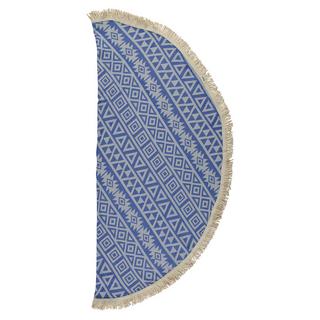 L'Anse Serviette de bain Poyraz  