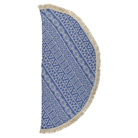 L'Anse Serviette de bain Poyraz  