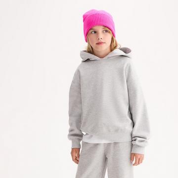 Sweat à capuche&nbsp;