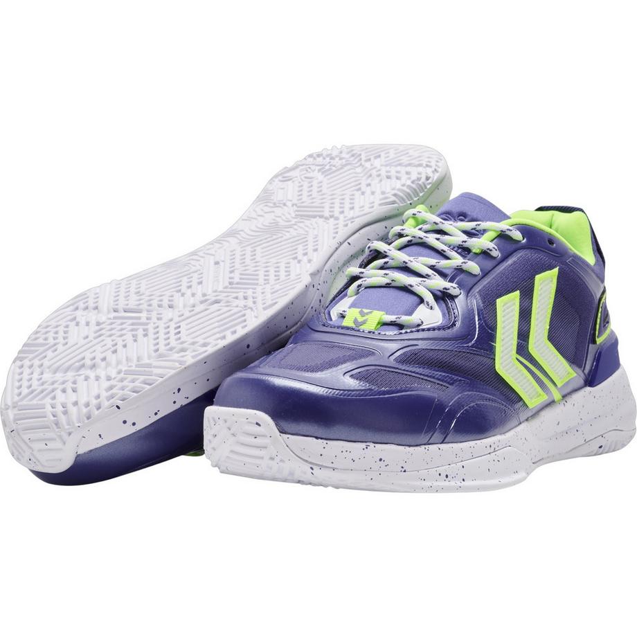 Hummel Scarpe da pallamano Dagaz 2.0  