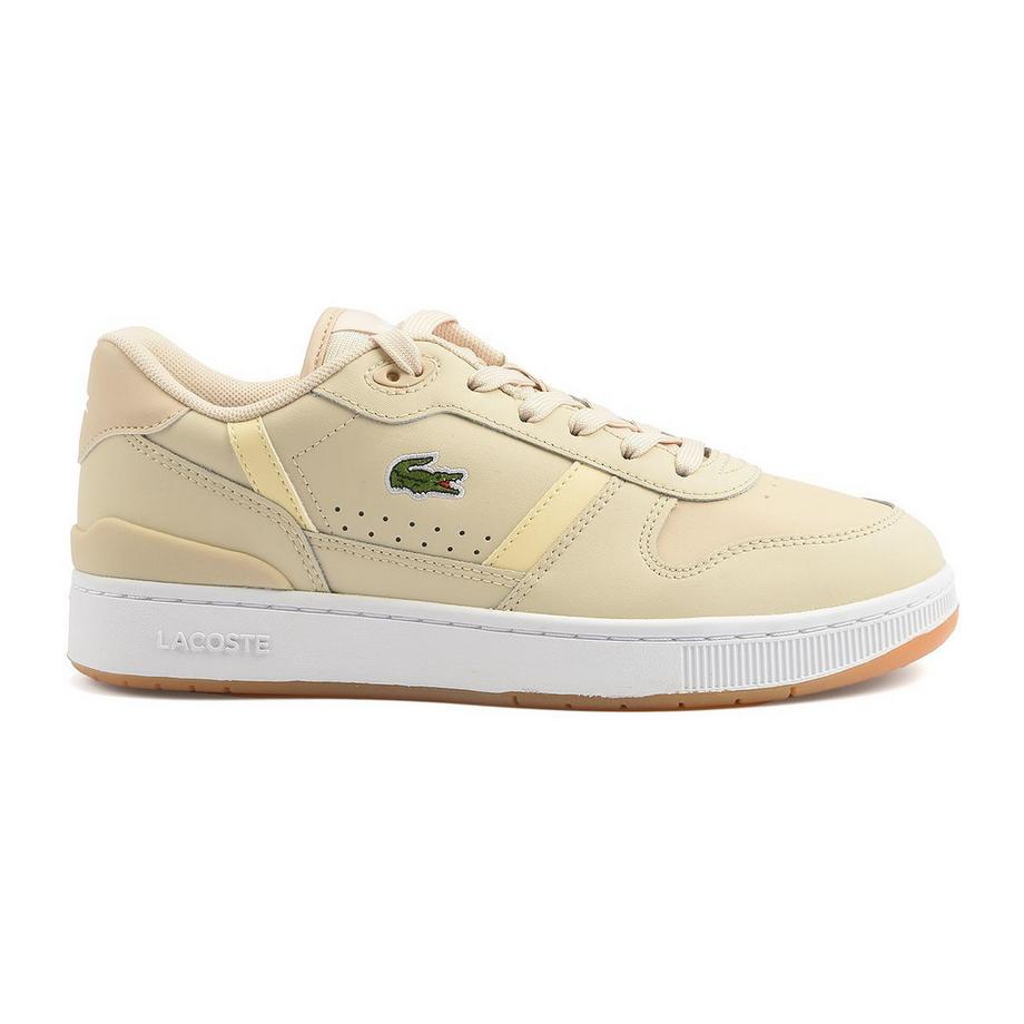 LACOSTE T-Clip Set Sneakers  