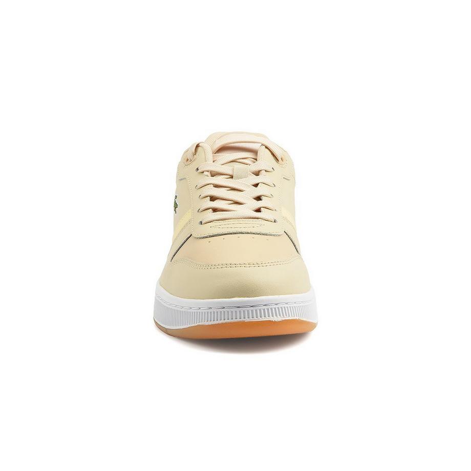 LACOSTE T-Clip Set Sneakers  