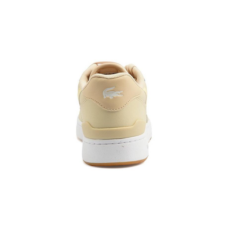 LACOSTE T-Clip Set Sneakers  