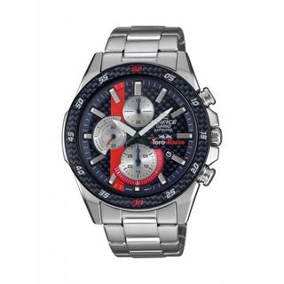 CASIO  Edifice Classic EFR-S567TR-2AER 