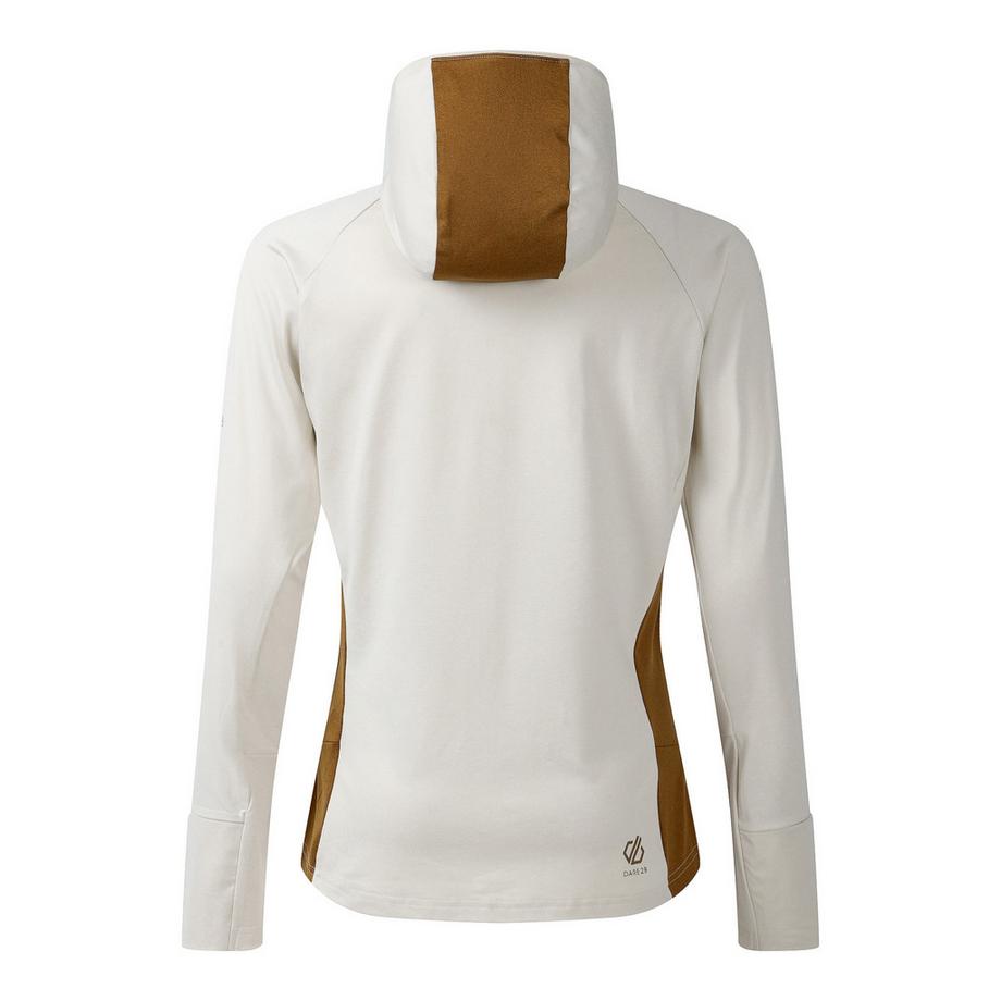 Dare 2B Giubbotto Midlayer Elasticizzato Emerging III  