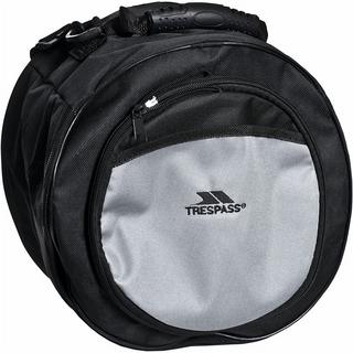 Trespass BBQEimer Barby , Set  