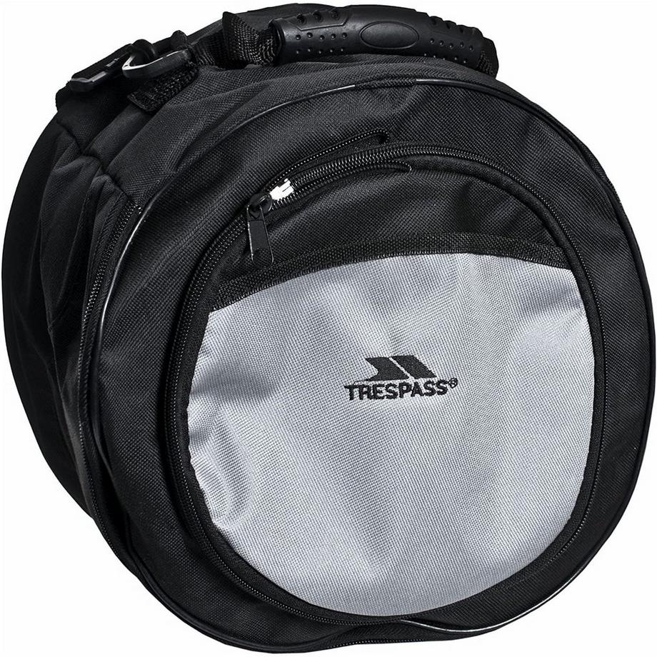 Trespass BBQEimer Barby , Set  
