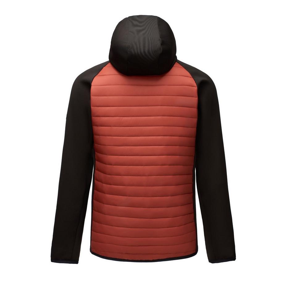 Regatta  Veste Hybride Compressible Andreson 