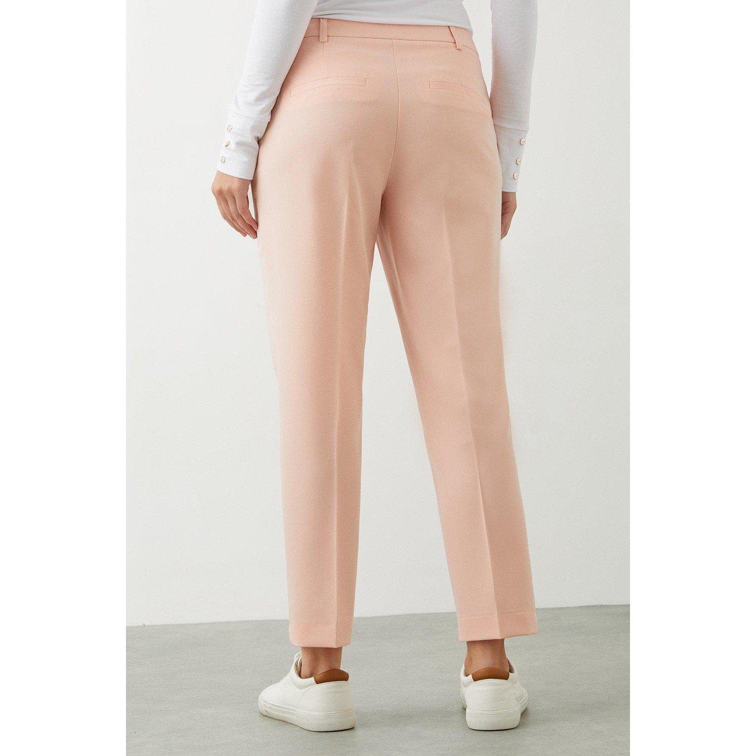 Dorothy Perkins  Pantalon 7/8 