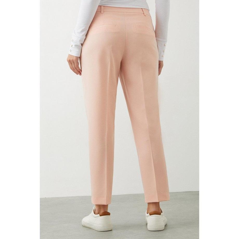 Dorothy Perkins Knöchelgrazer Hose  