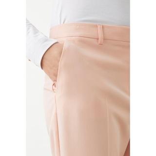 Dorothy Perkins Knöchelgrazer Slim Fit Hose  
