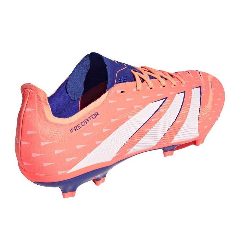 adidas League Scarpe Da Calcio Terreni Compatti  