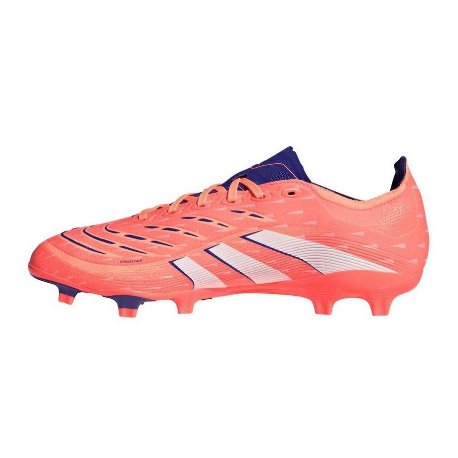 adidas League Scarpe Da Calcio Terreni Compatti  