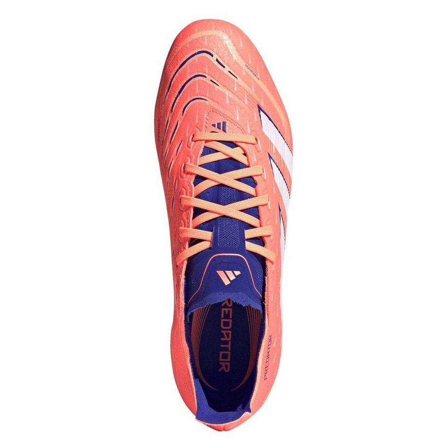 adidas League Scarpe Da Calcio Terreni Compatti  
