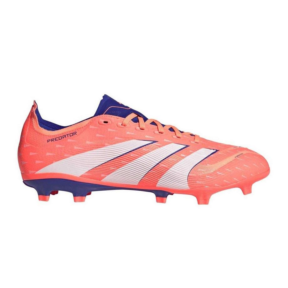 League Scarpe Da Calcio Per Terreni Compatti