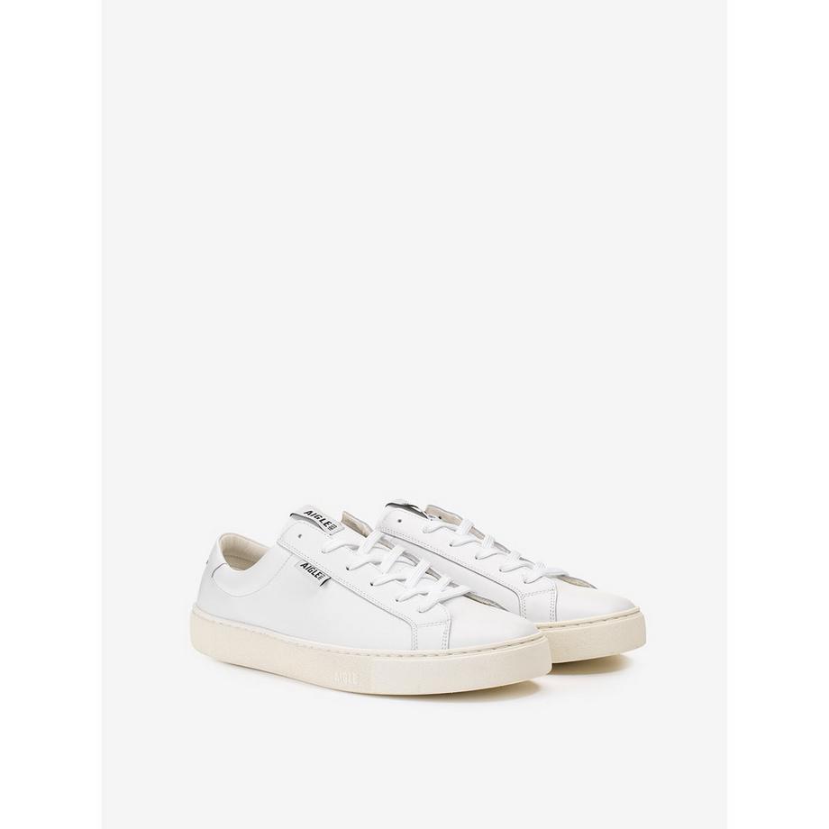 AIGLE  baskets enfant escape 