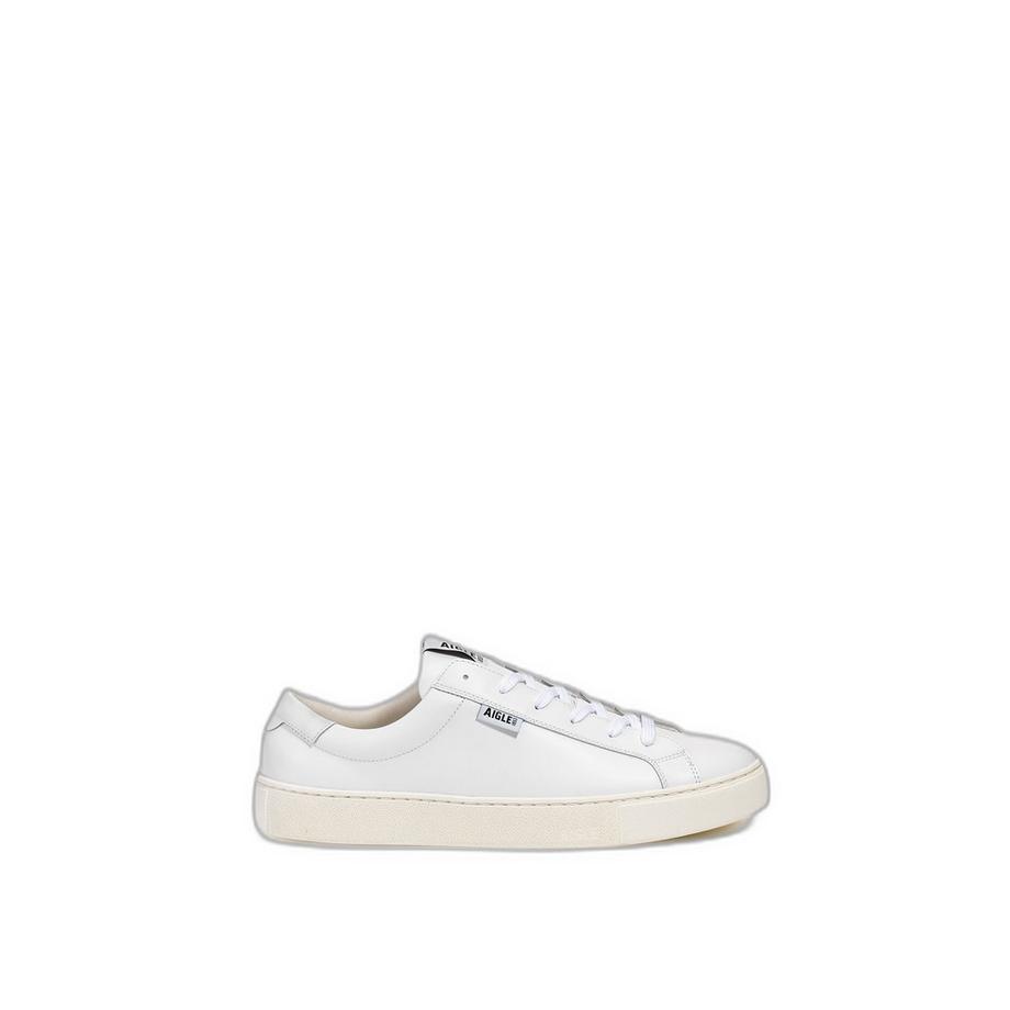 AIGLE  baskets enfant escape 