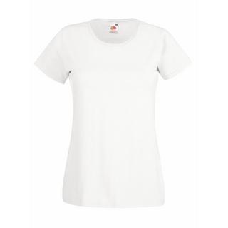 Universal Textiles Value T-Shirt  
