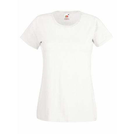 Universal Textiles Value T-Shirt  