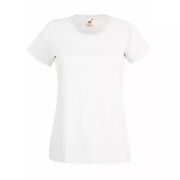 Tshirt à manches courtes