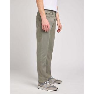 Lee MVP Slim Fit Hosen  
