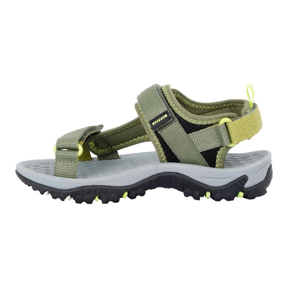 Regatta Blaze Sandali  
