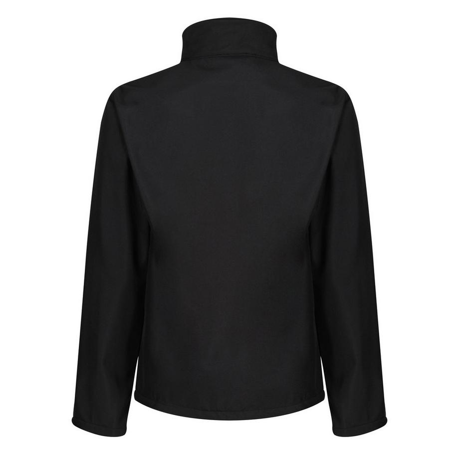 Regatta Ablaze Dreilagige Softshelljacke  