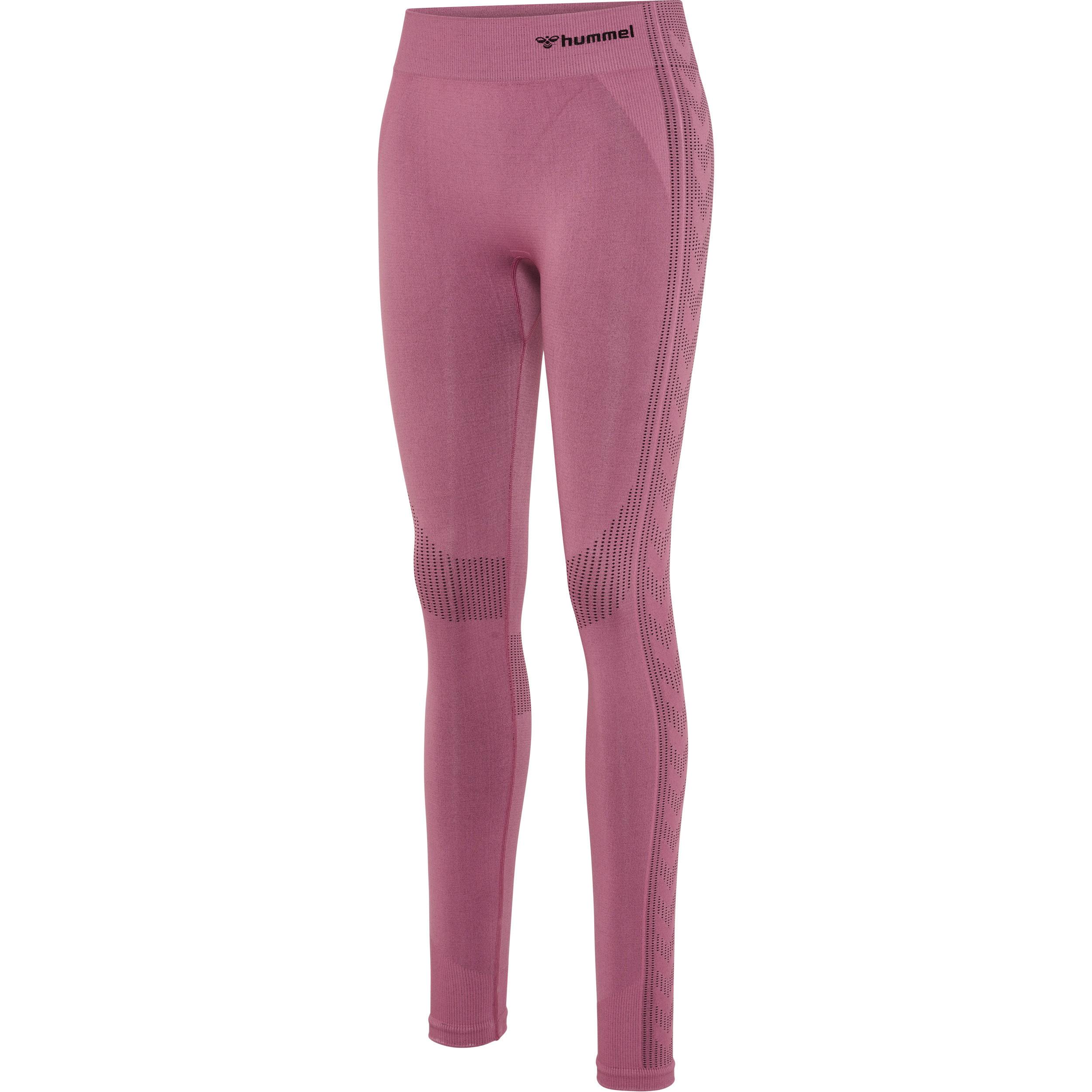 Hummel  legging i-haut huel shaping 