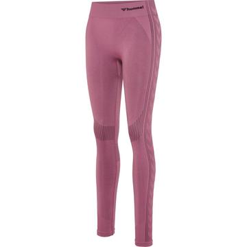 legging i-haut huel shaping