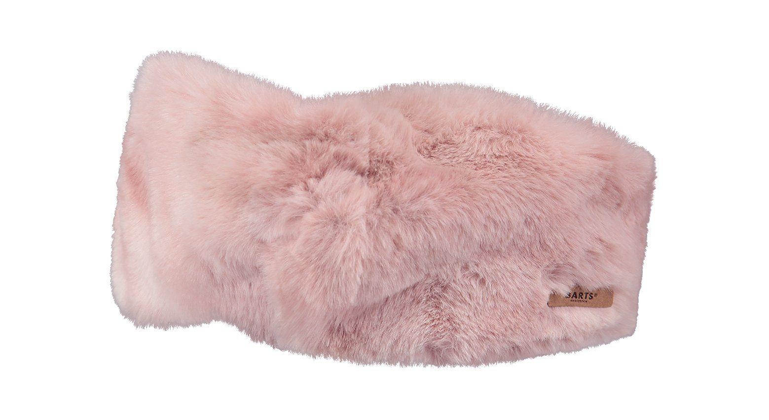 Barts Fascia per capelli Breanne  