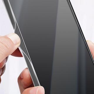 Avizar  Coque + Verre Trempé Google Pixel 7a 