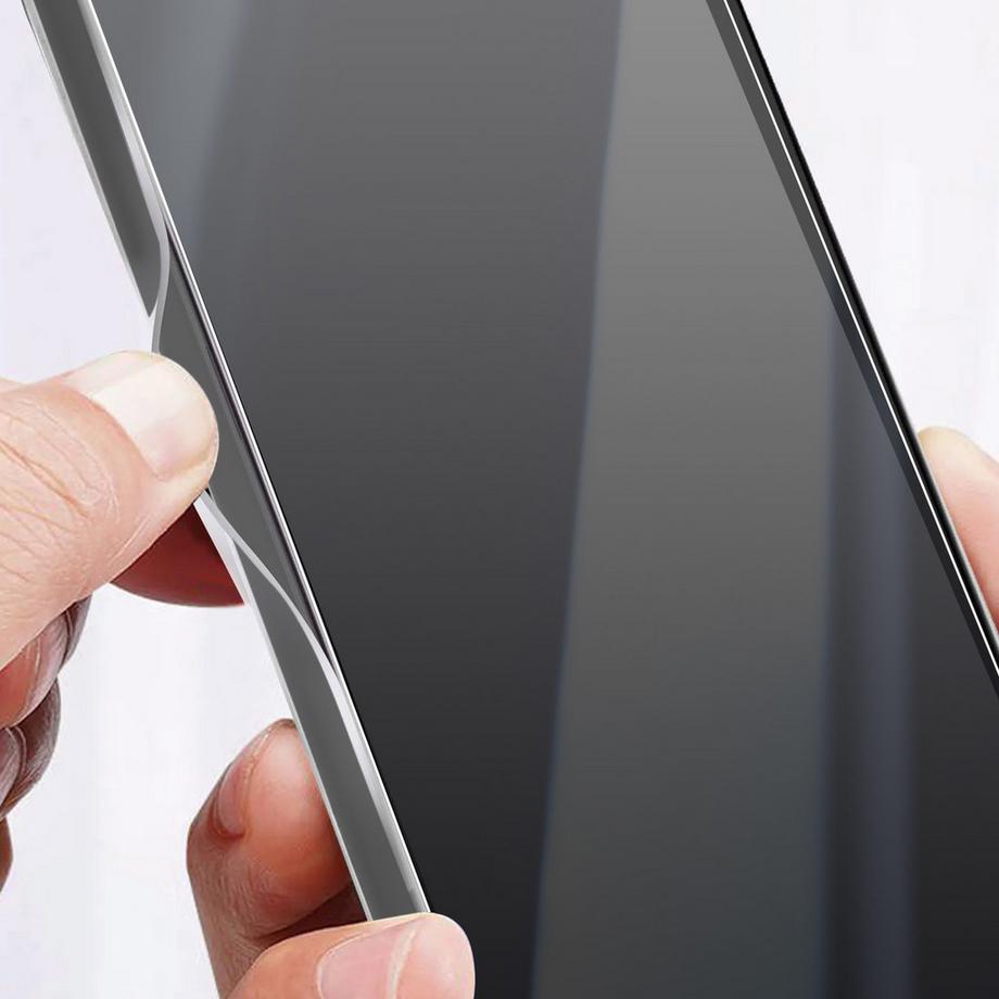 Avizar  Coque + Verre Trempé Google Pixel 7a 