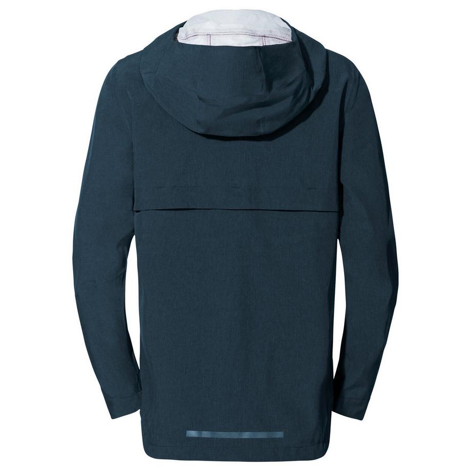 VAUDE  Yaras Jacket V 