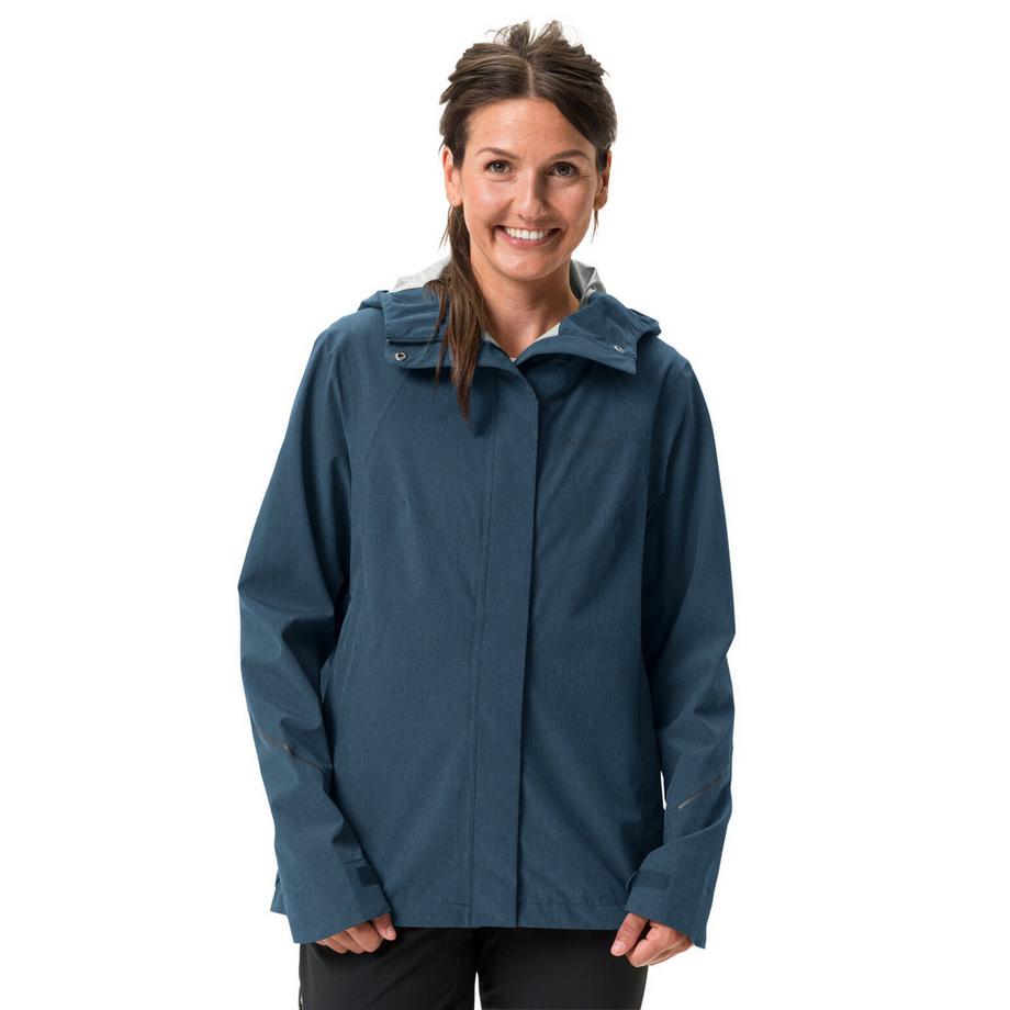 VAUDE  Yaras Jacket V 