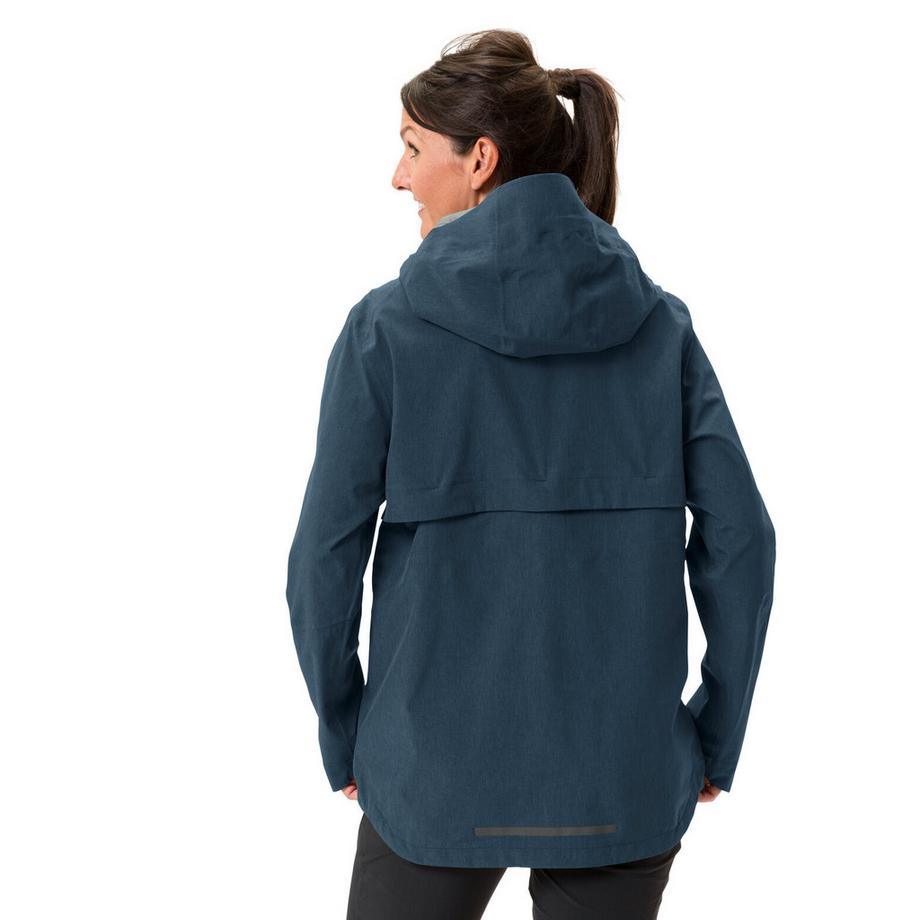 VAUDE  Yaras Jacket V 
