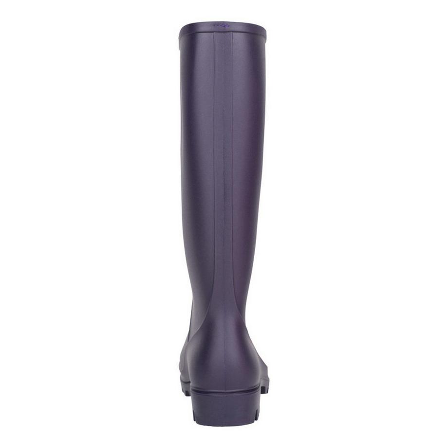 Mountain Warehouse Splash Gummistiefel  