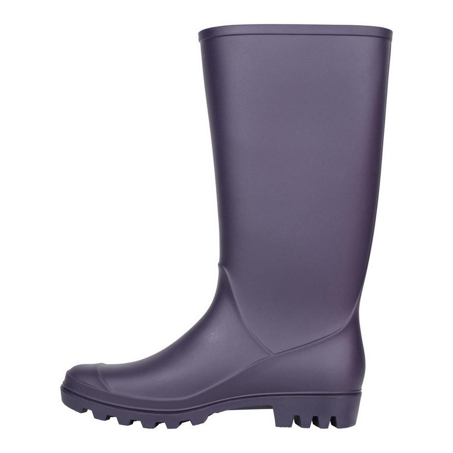 Mountain Warehouse Splash Gummistiefel  