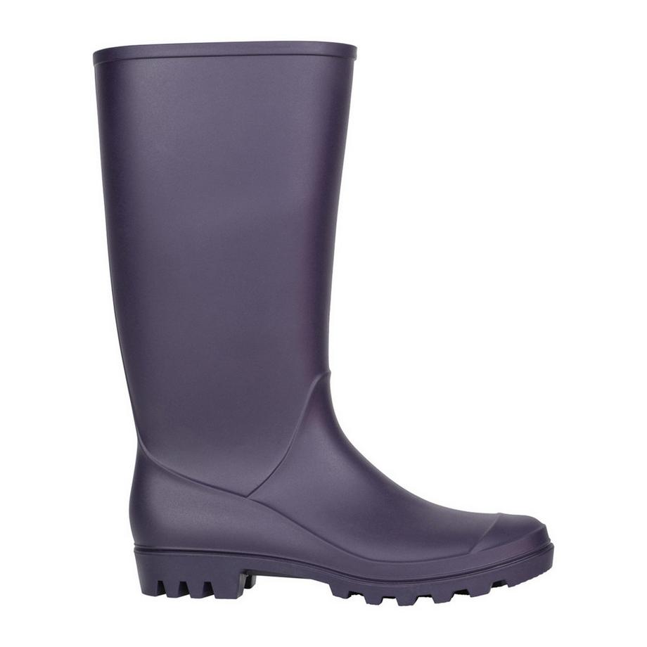 Mountain Warehouse Splash Gummistiefel  