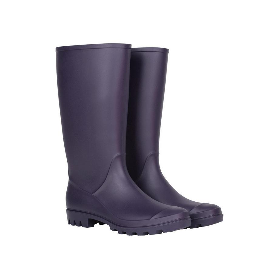 Gummistiefel Splash
