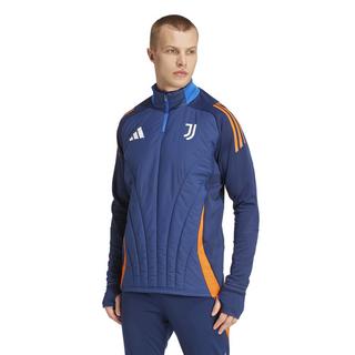 adidas  drill top allenamento juventu tiro 2024/25 