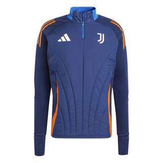 adidas  drill top allenamento juventu tiro 2024/25 