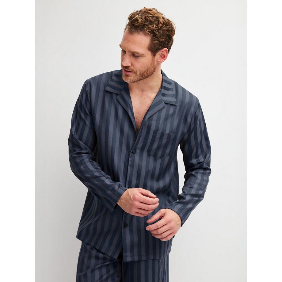CALIDA Relax Lux Pyjama  