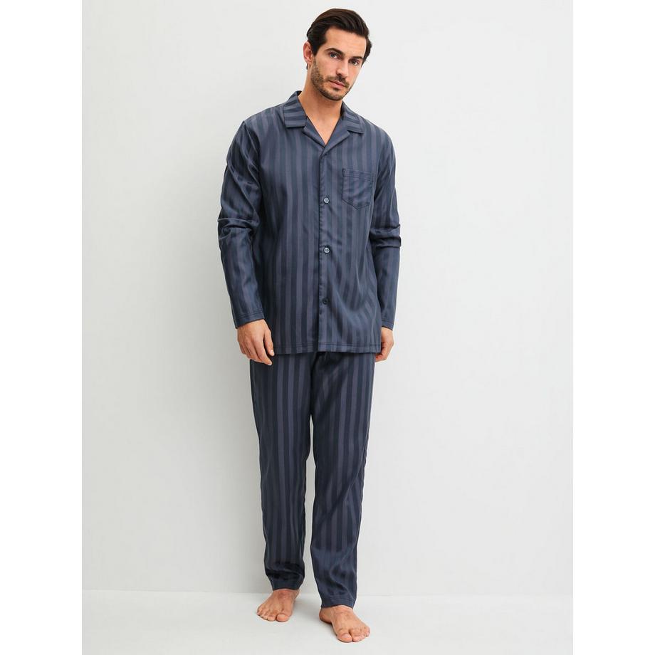 Relax Lux Pyjama