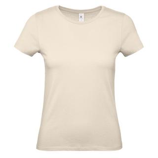 B and C T-Shirt E150  